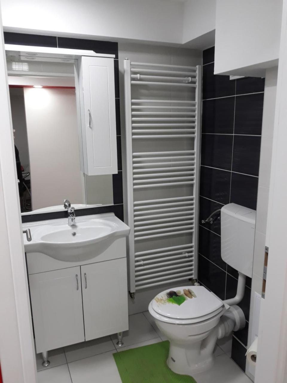 Apartmani Anna Sveti Martin Na Muri Ngoại thất bức ảnh